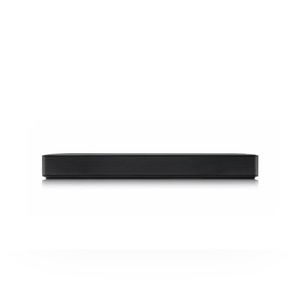 LG SK1 Soundbar